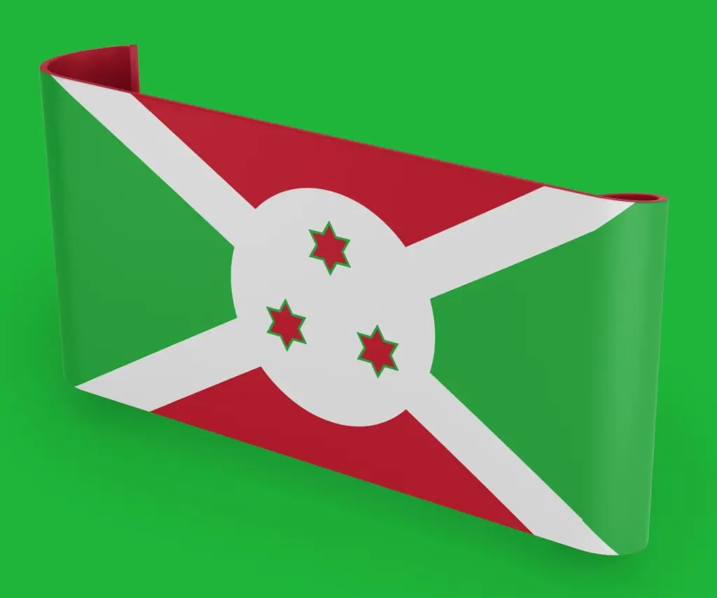 PTuQgrX74t5IxXfc